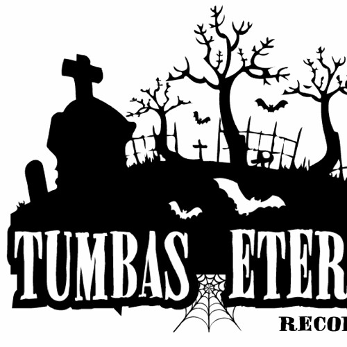 Tumbas Eternas Records’s avatar