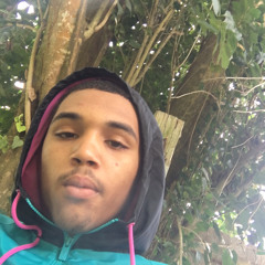 LOE BRANDO🖤🥵