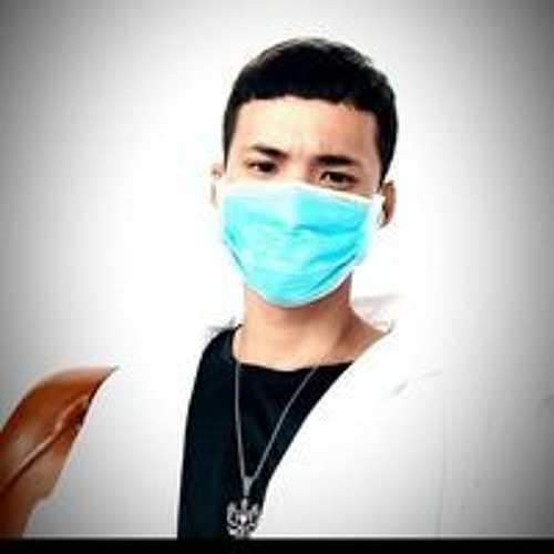 Nguyen Thanh Quang’s avatar