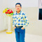 Lakshit puri