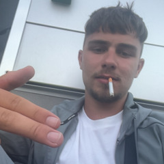 Cameron O'Malley