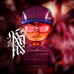 DJ RAFIS ZL