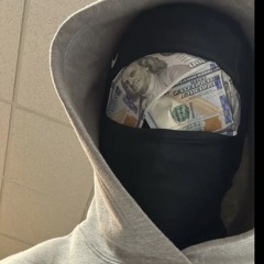 lil_dem0n