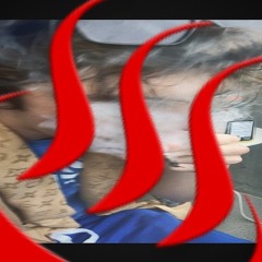 noseriez