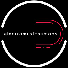 Electro Music Humans