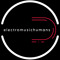 Electro Music Humans