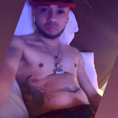 coquito30