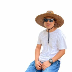 Jheyson Saravia Juarez