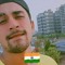 Tarun Nikam