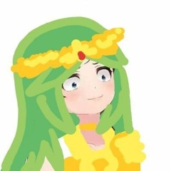 Kyuu Tpie