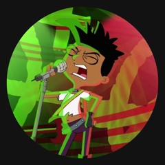 Jimi
