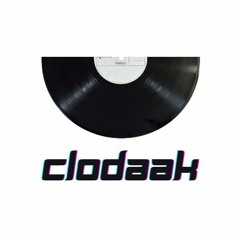 Clodaak