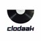 Clodaak