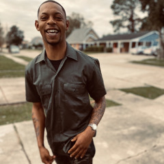 DTB NICK🖤
