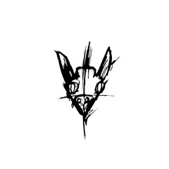 Lary Lama 🦙