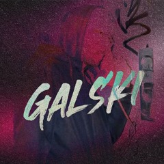 Galski