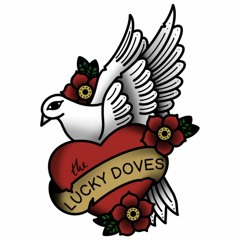 The Lucky Doves