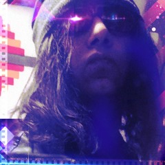 MystiK Rebel