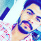 Prabh Jot
