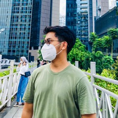 Muhammad Rizqi Hijriah