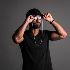 Cristian Carneiro 🎧