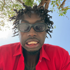 Geeskii Gee