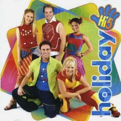 Chloe The Creator Music