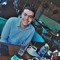 Hossam Alsaid