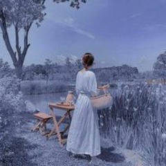 Hadeer Hesham