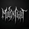 Midnight