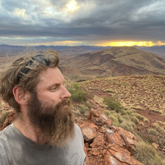 onwhykaar-cobemillyjade