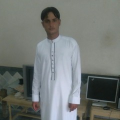 Abu bakar