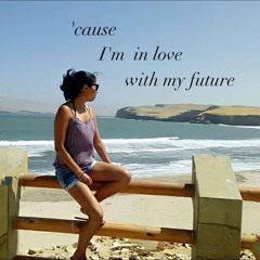 Cris.cD