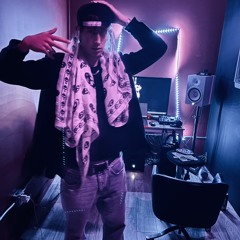 bluedreamz