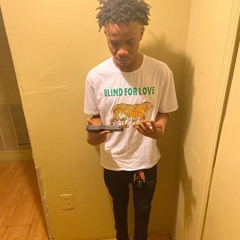 Slimekingtrill