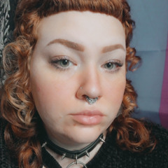 Victoria Margaret Thurber