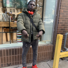 Mozzy