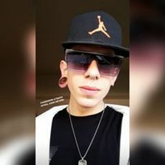Alesardo