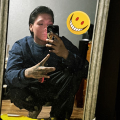 Mr.Tokes 505