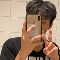 vythanhtruong