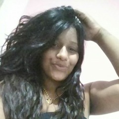 Yasmim