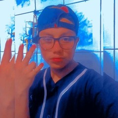 ♠♣Steven Dj-Remix♣♠