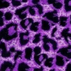 Rxxty🐆