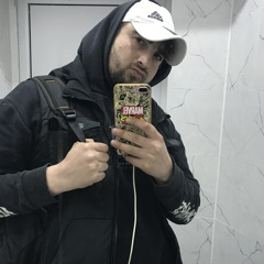 Vanya_1106