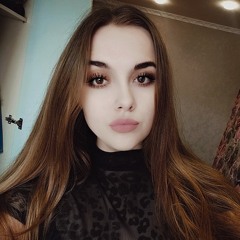 valeria.volkvolk@gmail.com