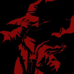 BlackMage