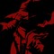 BlackMage