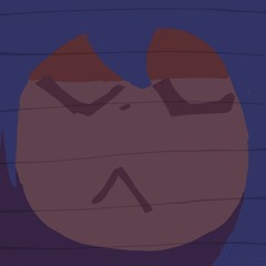 Oneshot: Halloween hack- New World Machine Edition