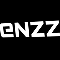 ENZZ UK
