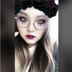 May fav